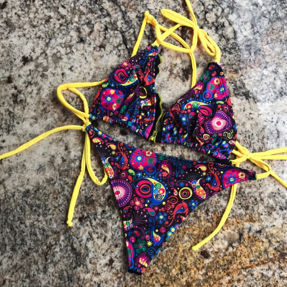 Bikini